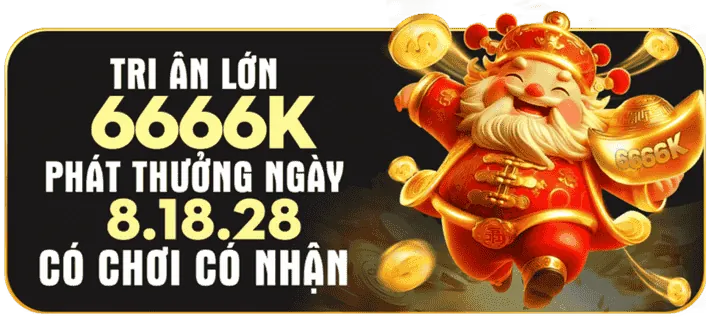 Sự kiện bắn cá xemga789