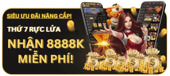 Khuyến mãi casino trực tuyến xemga789