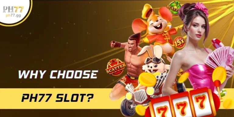 Giới thiệu Nổ Hũ