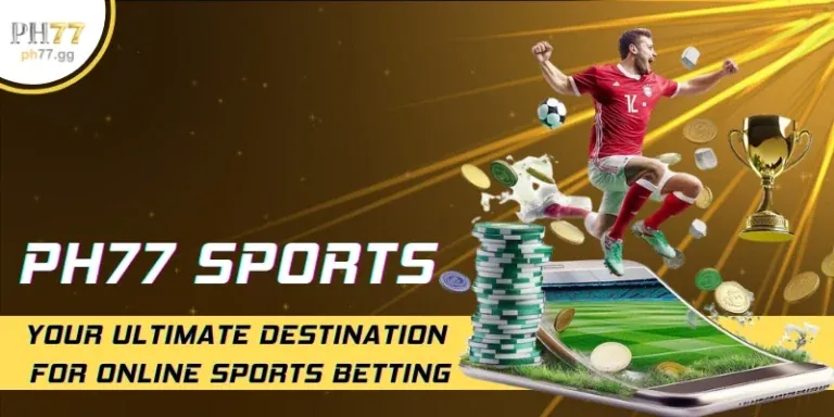 Mẹo chơi nổ hũ dễ trúng jackpot