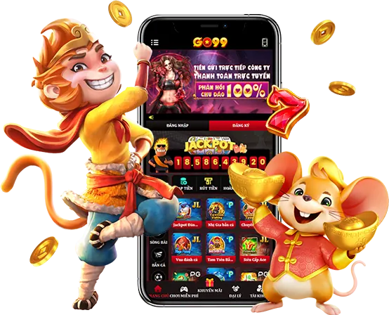 Quản lý tài chính cá cược xemga789