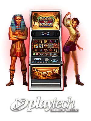 Đa dạng các trò chơi sòng bạc trực tuyến như Baccarat, Roulette, Blackjack tại xemga789