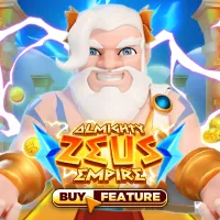Trò chuyện trực tuyến 24/7