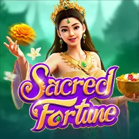 Hình ảnh giới thiệu xemga789
