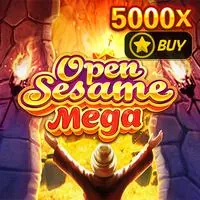 Liên hệ qua email xemga789