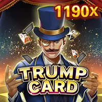 Mạng xã hội xemga789