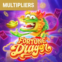 Bàn Roulette trực tuyến với bánh xe quay và chip
