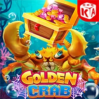 Bàn Blackjack trực tuyến với các lá bài và dealer