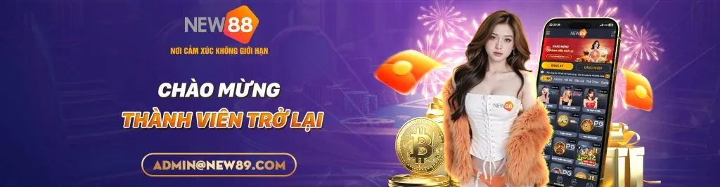 Sòng Bạc Trực Tuyến xemga789