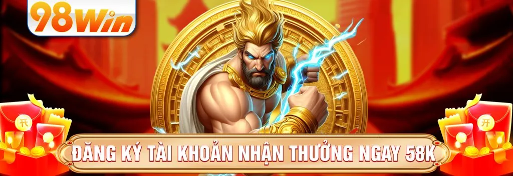 Banner Nổ Hũ xemga789