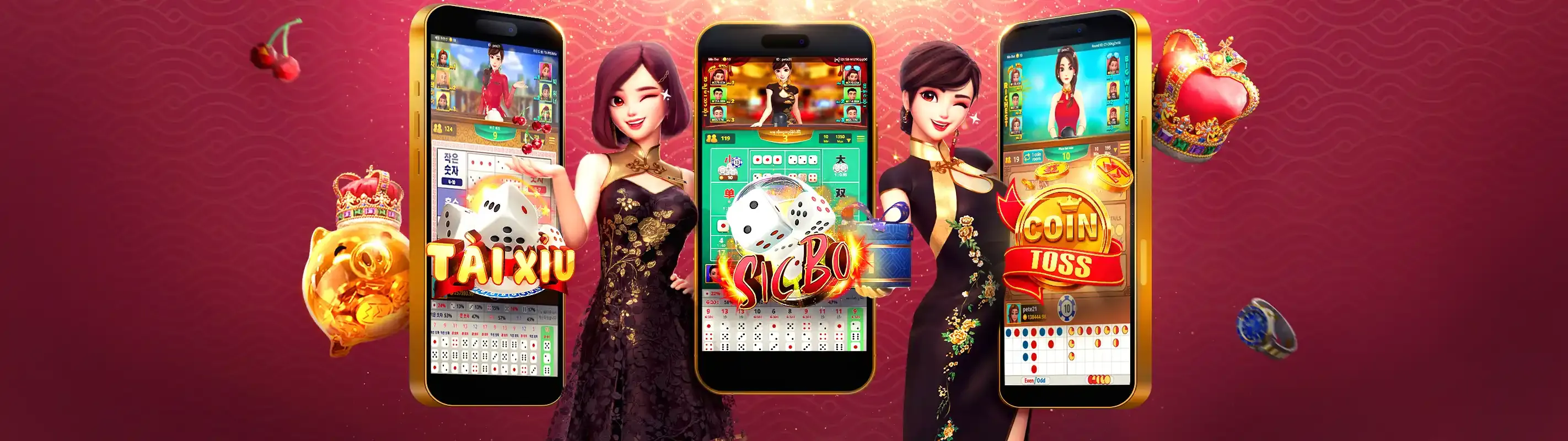 Hình ảnh nền đăng nhập xemga789