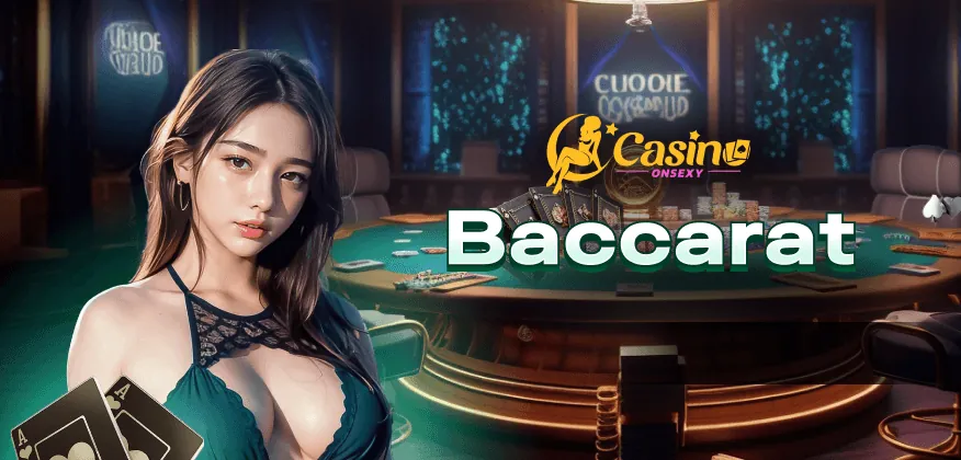 Chiến lược chơi casino trực tuyến hiệu quả