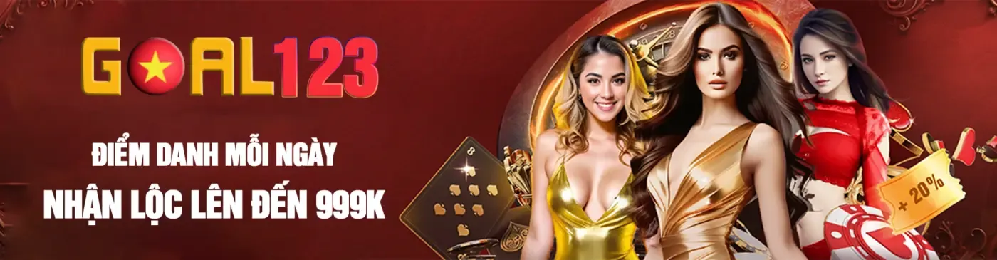 Cá cược thể thao xemga789 với các giải đấu lớn