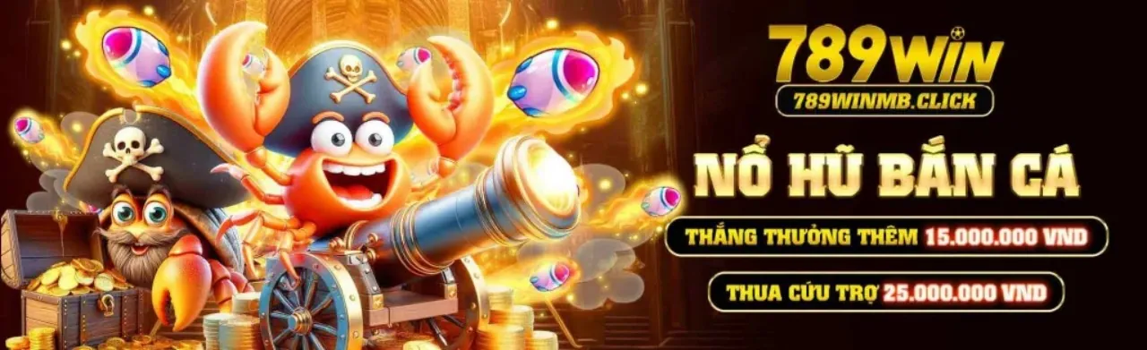 Bảo mật tại xemga789