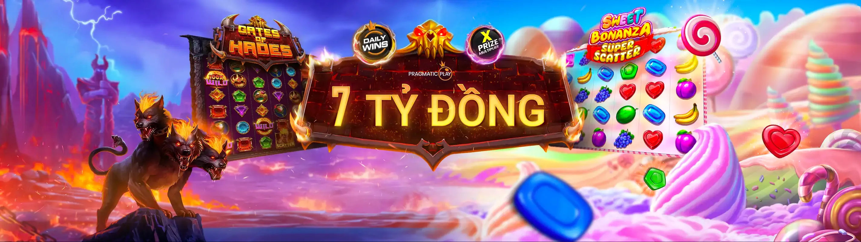 Sòng bạc trực tuyến xemga789 với dealer chuyên nghiệp