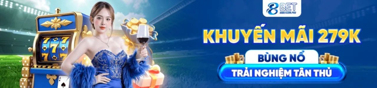 Hình ảnh sân vận động với màn hình hiển thị số liệu phân tích trận đấu, thể hiện sự chuyên nghiệp của xemga789