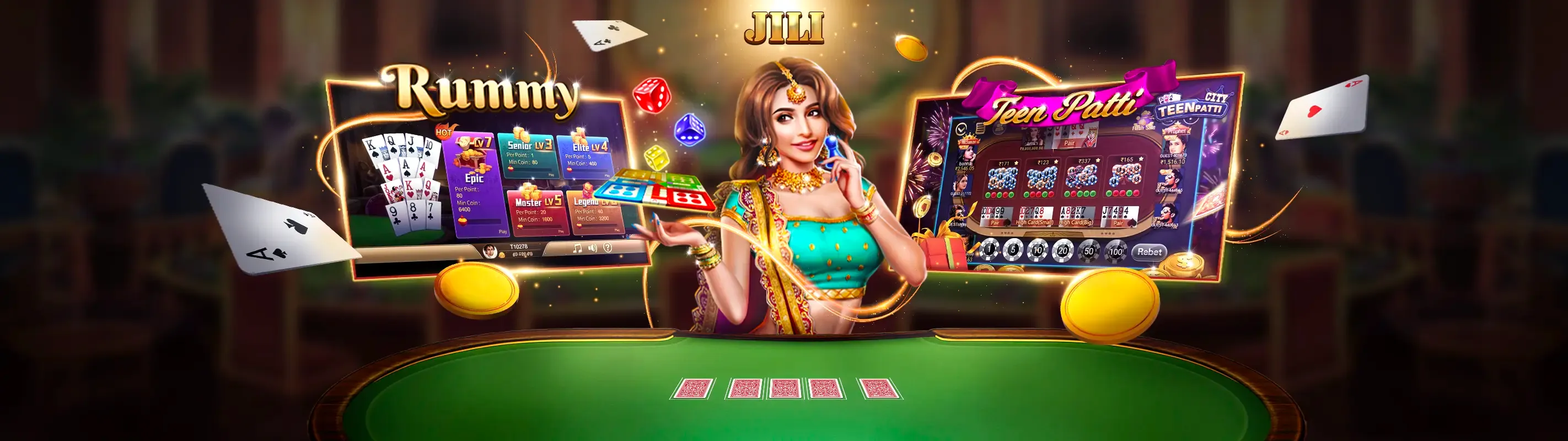 Hình ảnh chính của Blog xemga789 với các hoạt động cá cược thể thao và casino trực tuyến