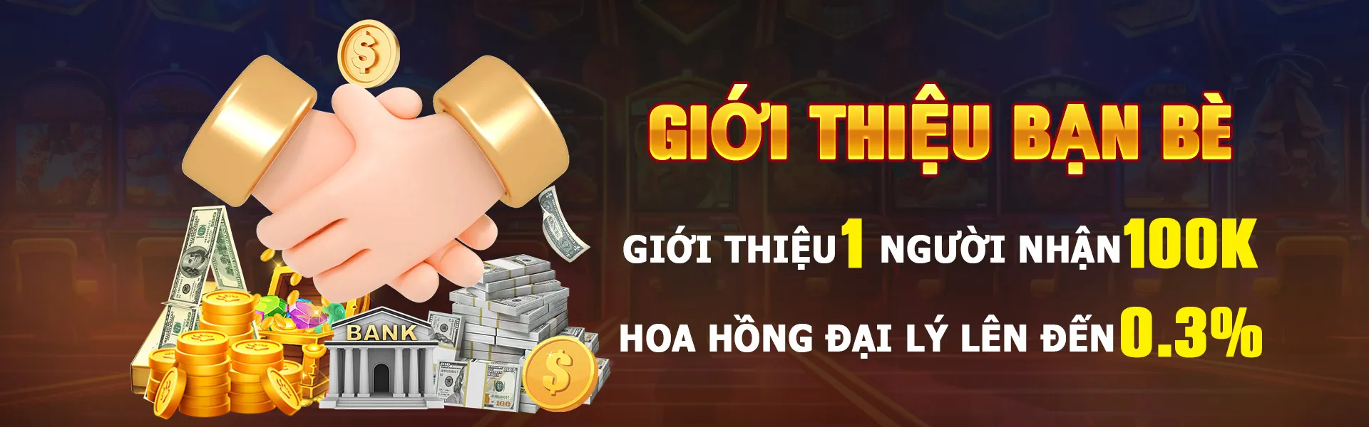 Đăng ký xemga789 để nhận ưu đãi hấp dẫn