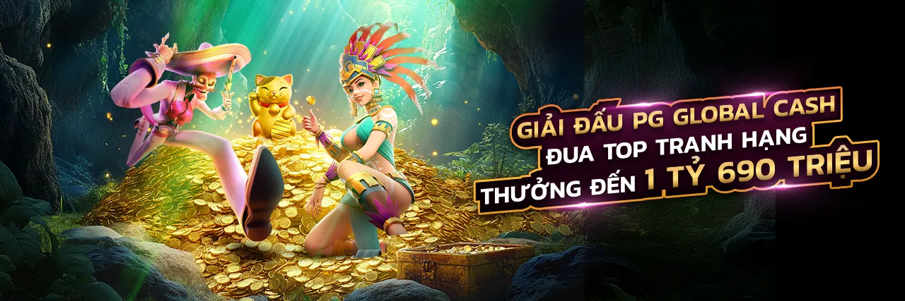 Đá gà trực tuyến xemga789