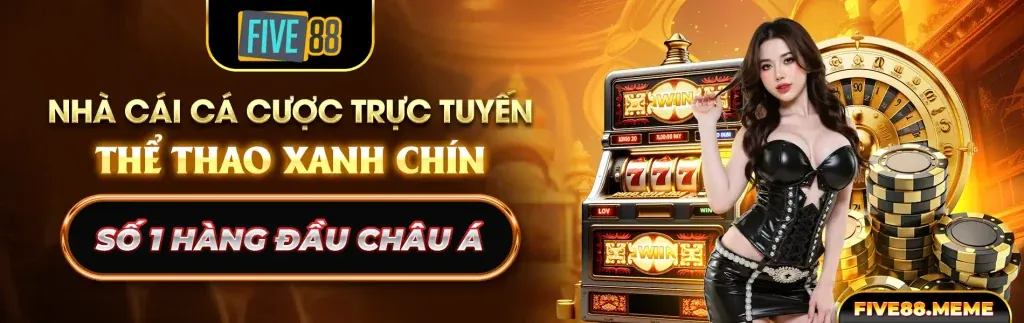 Sự kiện bắn cá đặc biệt