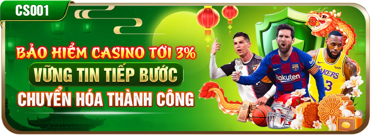 Tin tức và cập nhật mới nhất từ xemga789