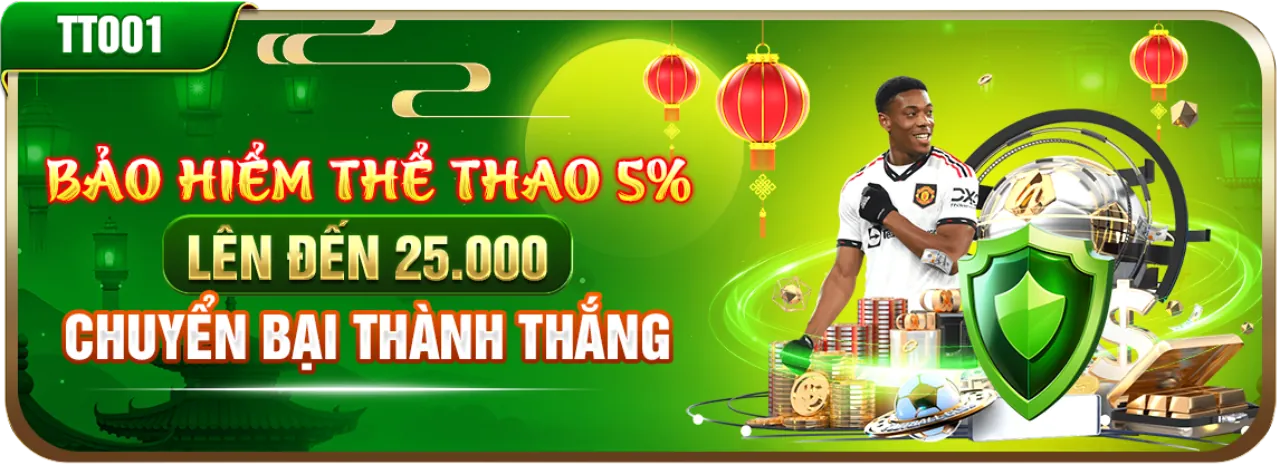 Ưu Đãi Người Dùng Mới xemga789