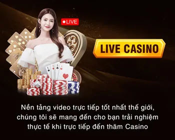 Cam kết cá cược có trách nhiệm