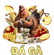 Đội ngũ chuyên gia và công nghệ xemga789
