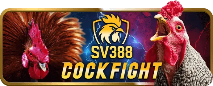 Trò chơi Roulette tại xemga789
