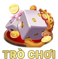 Nạp tiền qua Ngân hàng trực tuyến