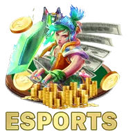 Nạp tiền qua Thẻ cào/Thẻ game