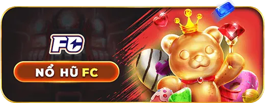 Tỷ lệ cược cạnh tranh tại xemga789