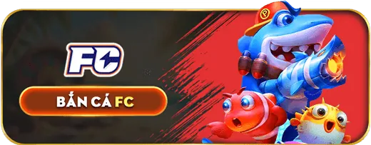 Đa dạng môn thể thao trên xemga789