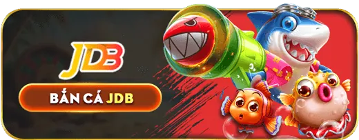 Khuyến mãi thể thao xemga789