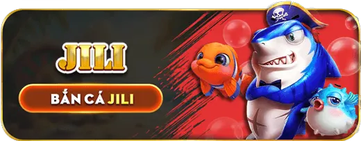 Vua Ai Cập Slot