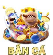 Cá cược Esports xemga789