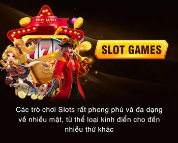 Hoàn trả thua cược hàng ngày