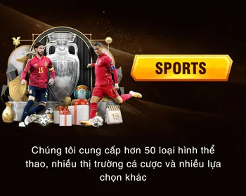 Nạp tiền vào tài khoản xemga789