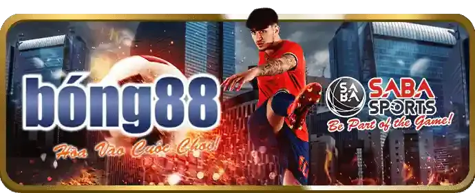 Trò chơi Baccarat tại xemga789