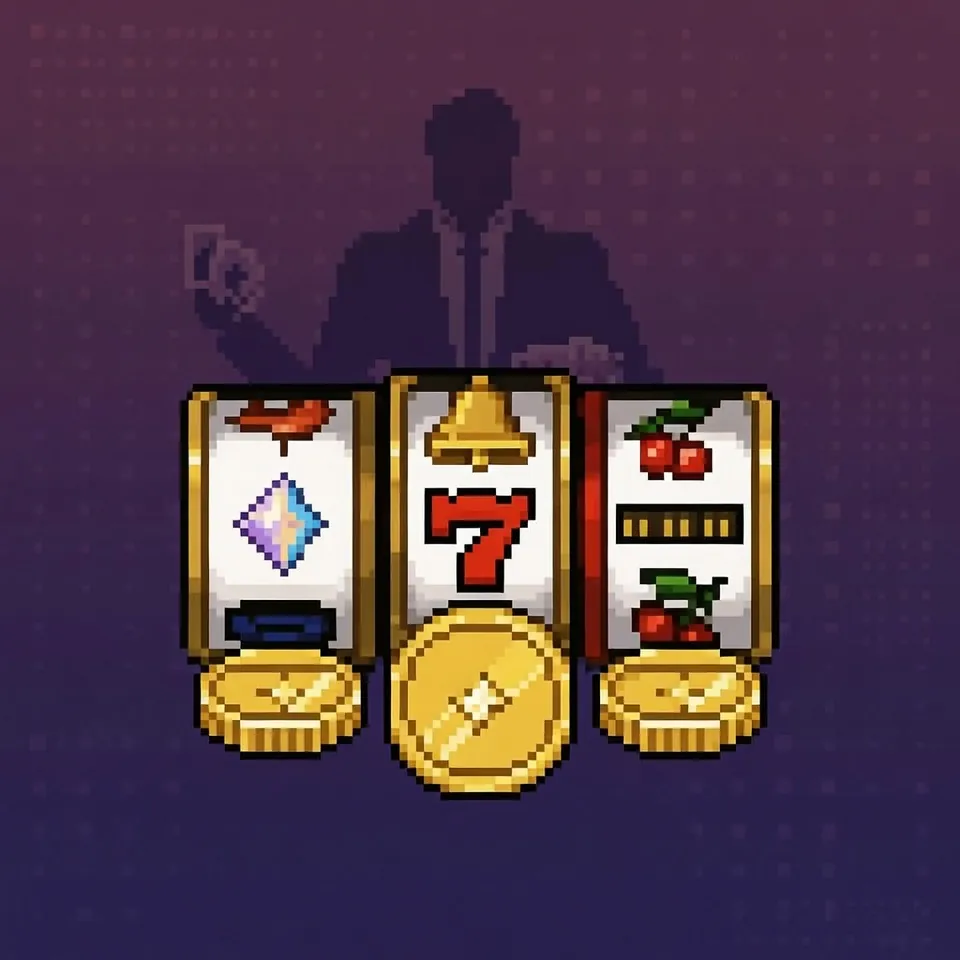 xemga789