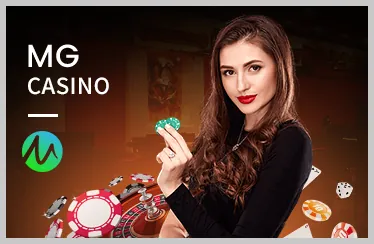 Đa Dạng Game