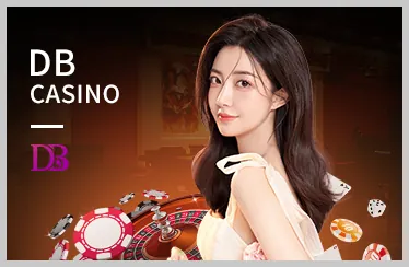 Khuyến mãi nạp lại hàng ngày xemga789