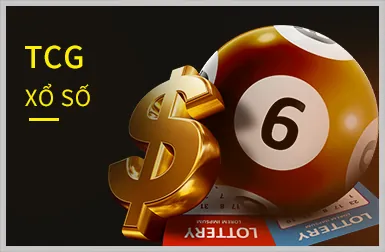 Quản lý vốn cá cược một cách hiệu quả tại xemga789