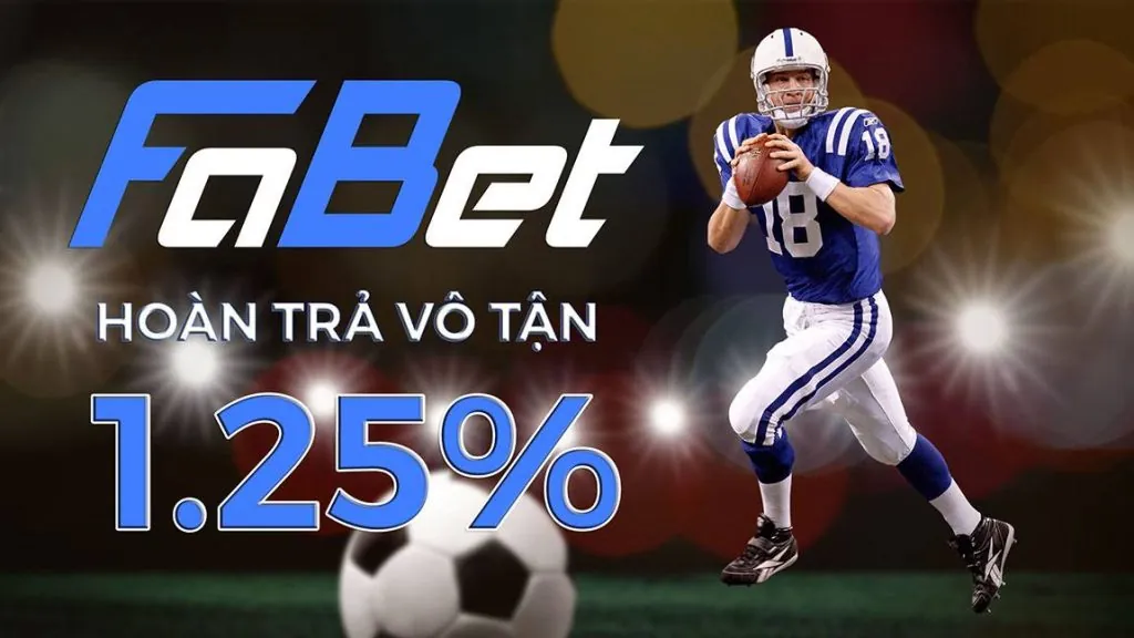 Hoàn Trả Đặc Biệt xemga789
