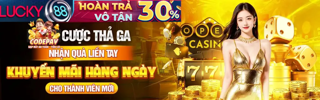 Hộp thư góp ý và phản hồi của khách hàng