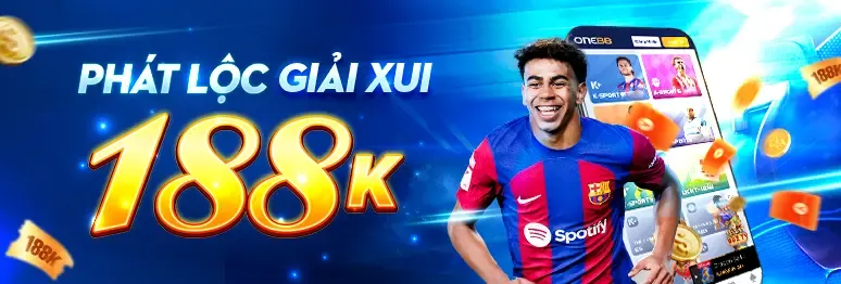 Bảo mật tối ưu tại xemga789