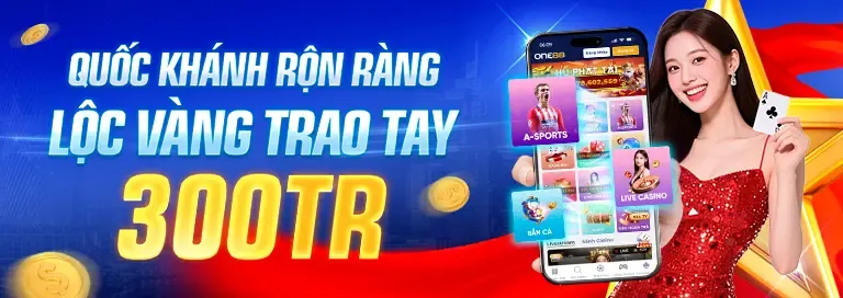 Thần Tài Đến Slot