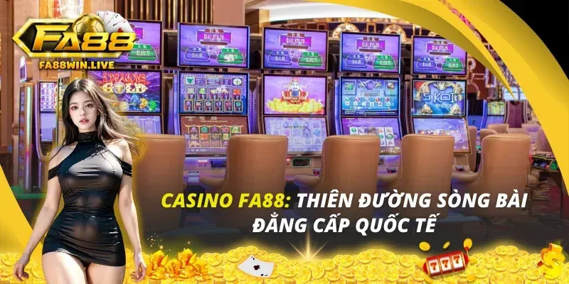 Ưu đãi chào mừng dành cho người chơi mới tại sòng bạc xemga789