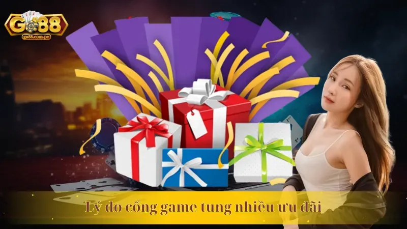 Chương trình VIP độc quyền xemga789