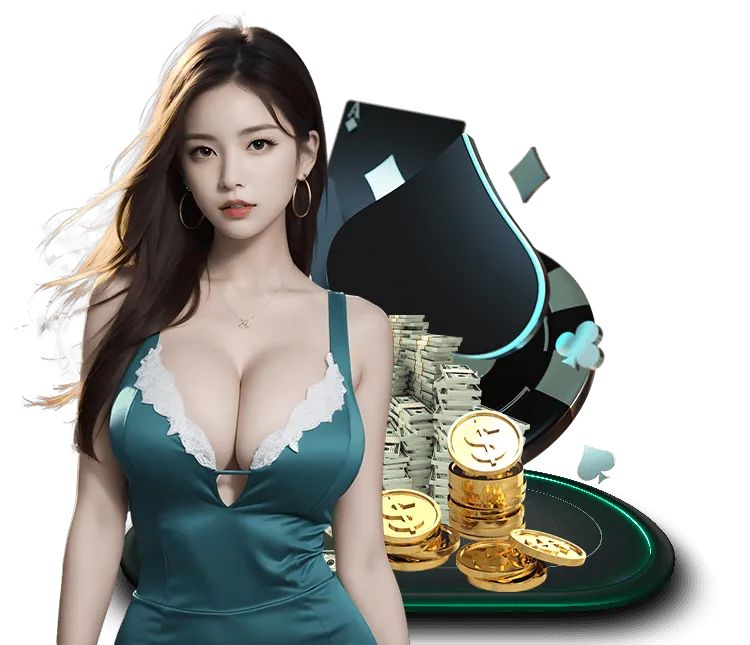 Chính sách chơi có trách nhiệm của xemga789